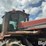case-ih-9270-image-15
