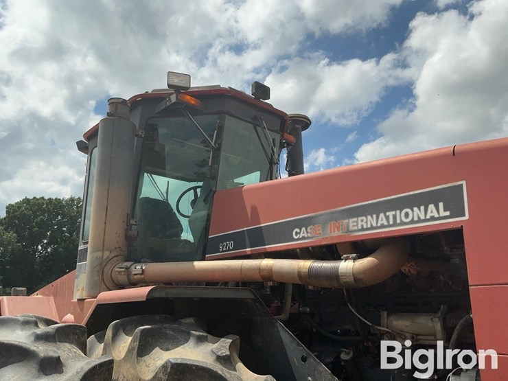case-ih-9270-image-15
