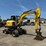 wacker-neuson-6503-2-image-6