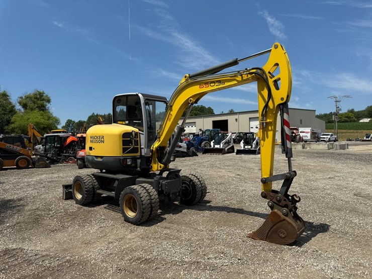 wacker-neuson-6503-2-image-6