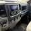 2016-dodge-ram-1500-image-17