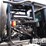 2002-mack-rd688s-image-14