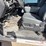2016-ford-f550-xl-image-21