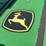 john-deere-956-image-21