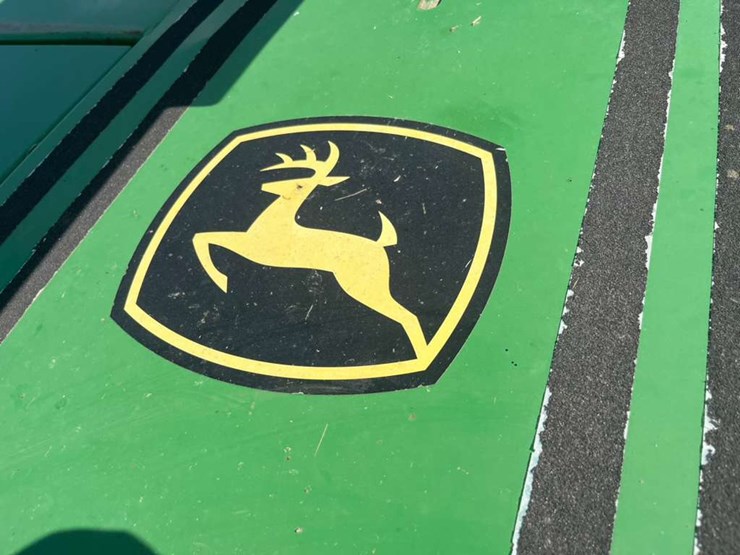 john-deere-956-image-21