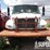 2003-international-durastar-4300-image-2