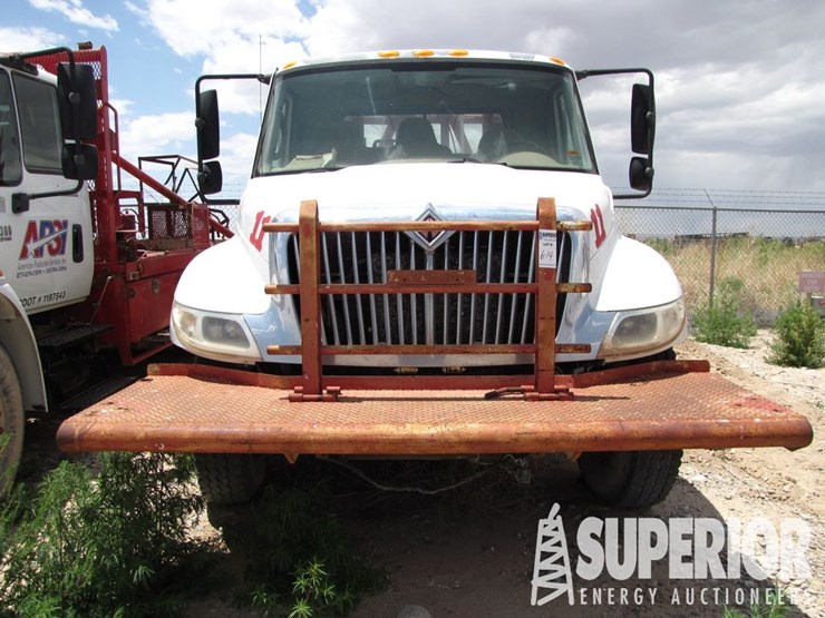 2003-international-durastar-4300-image-2