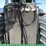 john-deere-8285r-image-45
