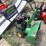 snow-blower-image-1