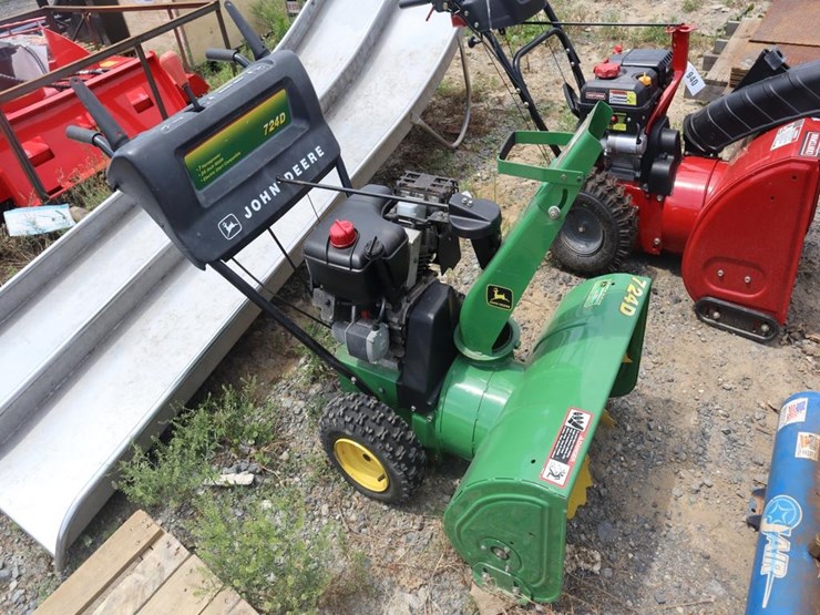 snow-blower-image-1