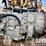 caterpillar-c9-acert-image-5