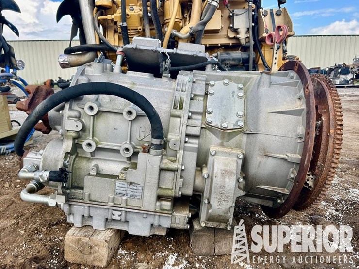 caterpillar-c9-acert-image-5