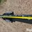 2026-giyi-tb47-forklift-telescopic-boom-image-8