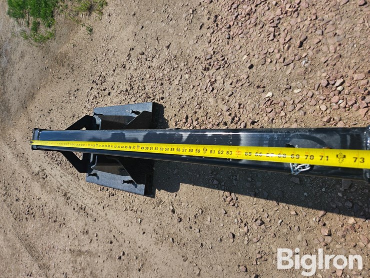 2026-giyi-tb47-forklift-telescopic-boom-image-8