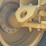 deere-544k-image-18