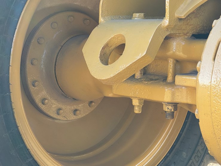 deere-544k-image-18