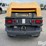 2018-atlas-copco-110-cfm-image-6