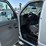 2006-ford-e350-image-13