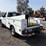 2011-chevrolet-silverado-2500-image-4