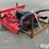 2026-massey-ferguson-730-image-3