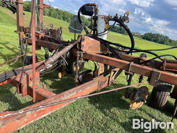 13-knife-anhydrous-applicator-image-18