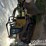 2019-caterpillar-d6n-lgp-image-4