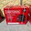 #49786-•-unused-craftsman-2200-watt-invertor-generator-image-1