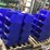 storage-containers-image-12