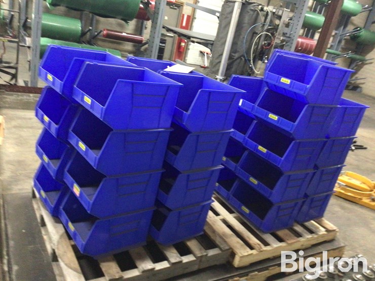 storage-containers-image-12