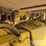 2021-komatsu-d61px-24-image-11