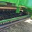 john-deere-560m-image-11