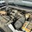 2004-ford-f250-image-7