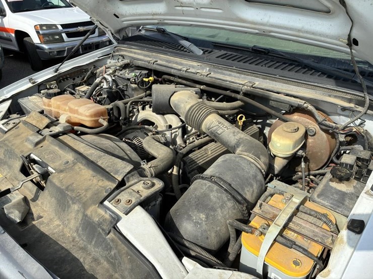 2004-ford-f250-image-7