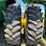 john-deere-s680-image-17