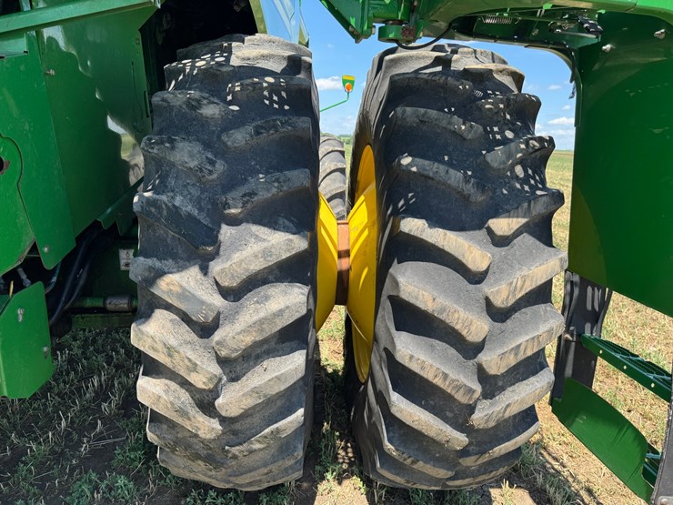 john-deere-s680-image-17