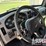 (x)-(1-50)-2015-peterbilt-s/a-slick-back-rolloff,-...-image-3