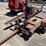 log-splitter-image-7
