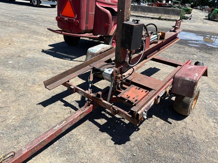 log-splitter-image-7