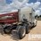 2013-kenworth-t660-image-5