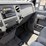 2011-ford-f450-image-17