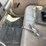 2004-ford-f350-image-20