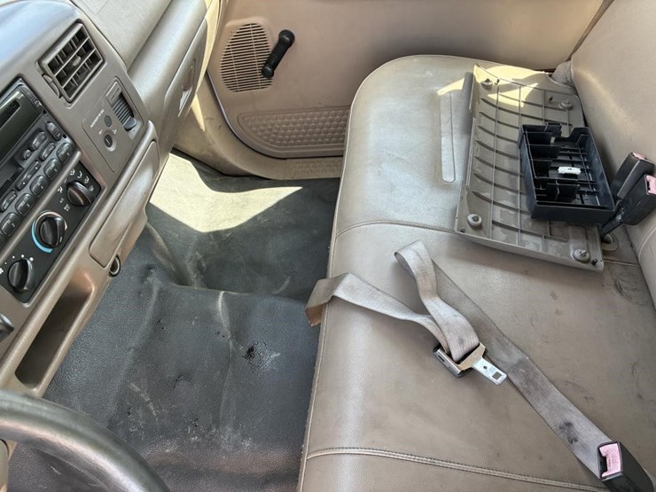 2004-ford-f350-image-20
