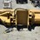 caterpillar-914g-image-7