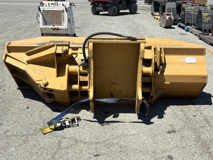 caterpillar-914g-image-7