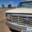 1985-ford-f250-image-20