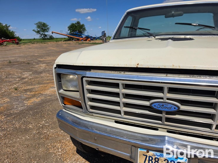 1985-ford-f250-image-20