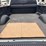 2022-ford-f350-image-36