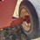 demco-365-image-25