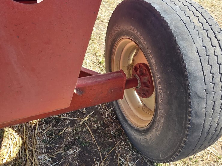 demco-365-image-25