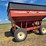 demco-365-image-16